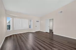 3039 Cypress St, Hemet, CA 92545 - Photo 6