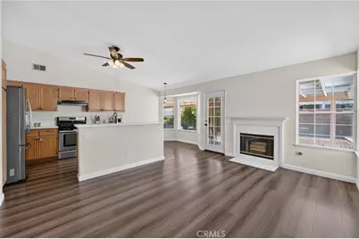 3039 Cypress Street, Hemet, CA 92545 - Photo 10