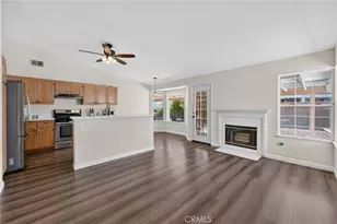 3039 Cypress St, Hemet, CA 92545 - Photo 10
