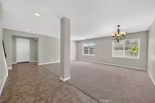32118 Copper Crest, Temecula, CA 92592 - Photo 10