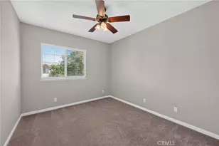 32118 Copper Crest, Temecula, CA 92592 - Photo 38