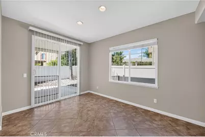 32118 Copper Crest, Temecula, CA 92592 - Photo 28
