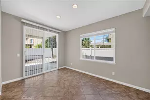 32118 Copper Crest, Temecula, CA 92592 - Photo 28