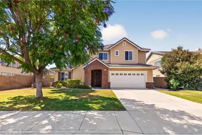 32118 Copper Crest, Temecula, CA 92592 - Photo 2