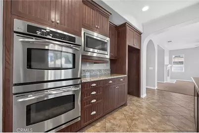 32118 Copper Crest, Temecula, CA 92592 - Photo 22