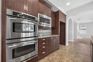 32118 Copper Crest, Temecula, CA 92592 - Photo 22
