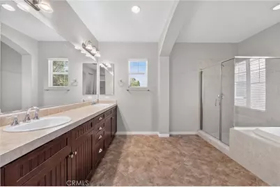 32118 Copper Crest, Temecula, CA 92592 - Photo 48