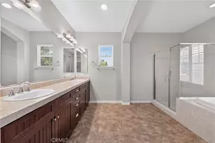 32118 Copper Crest, Temecula, CA 92592 - Photo 48
