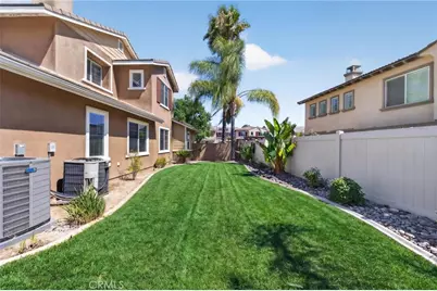 32118 Copper Crest, Temecula, CA 92592 - Photo 58