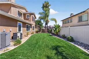 32118 Copper Crest, Temecula, CA 92592 - Photo 58