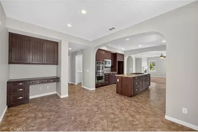 32118 Copper Crest, Temecula, CA 92592 - Photo 26
