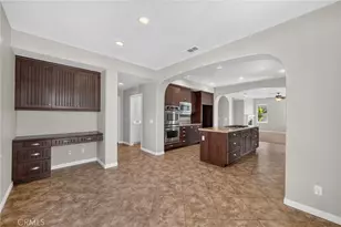 32118 Copper Crest, Temecula, CA 92592 - Photo 26