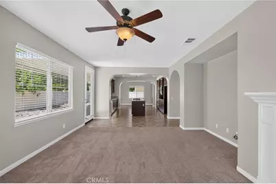 32118 Copper Crest, Temecula, CA 92592 - Photo 16