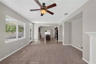 32118 Copper Crest, Temecula, CA 92592 - Photo 16