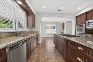 32118 Copper Crest, Temecula, CA 92592 - Photo 18
