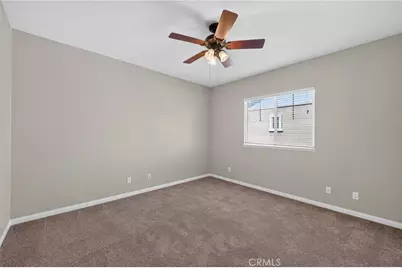 32118 Copper Crest, Temecula, CA 92592 - Photo 34