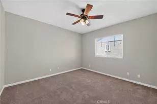 32118 Copper Crest, Temecula, CA 92592 - Photo 34