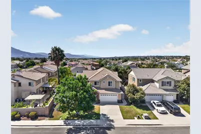 32118 Copper Crest, Temecula, CA 92592 - Photo 64