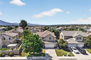 32118 Copper Crest, Temecula, CA 92592 - Photo 64