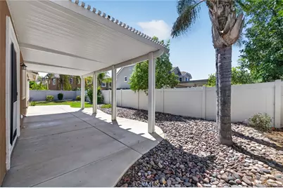 32118 Copper Crest, Temecula, CA 92592 - Photo 60