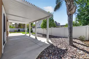 32118 Copper Crest, Temecula, CA 92592 - Photo 60