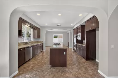 32118 Copper Crest, Temecula, CA 92592 - Photo 24