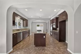 32118 Copper Crest, Temecula, CA 92592 - Photo 24