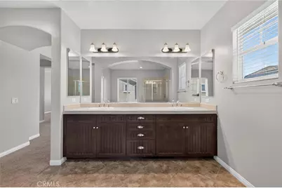 32118 Copper Crest, Temecula, CA 92592 - Photo 46