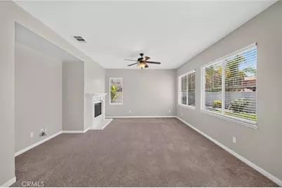 32118 Copper Crest, Temecula, CA 92592 - Photo 12