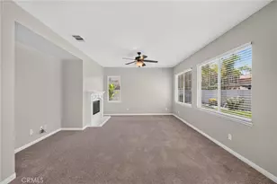 32118 Copper Crest, Temecula, CA 92592 - Photo 12