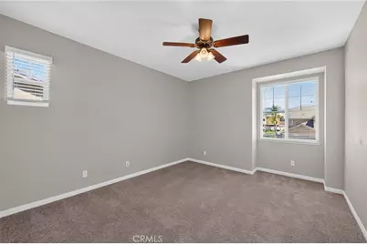 32118 Copper Crest, Temecula, CA 92592 - Photo 36
