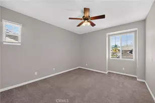32118 Copper Crest, Temecula, CA 92592 - Photo 36