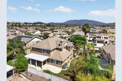 32118 Copper Crest, Temecula, CA 92592 - Photo 66