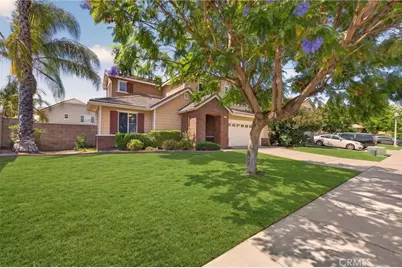 32118 Copper Crest, Temecula, CA 92592 - Photo 4
