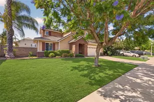 32118 Copper Crest, Temecula, CA 92592 - Photo 4
