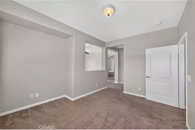 32118 Copper Crest, Temecula, CA 92592 - Photo 42