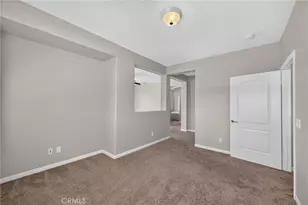 32118 Copper Crest, Temecula, CA 92592 - Photo 42