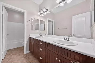 32118 Copper Crest, Temecula, CA 92592 - Photo 40