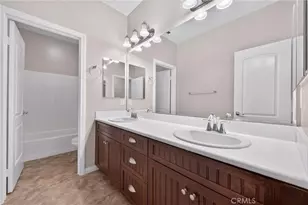 32118 Copper Crest, Temecula, CA 92592 - Photo 40
