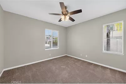 32118 Copper Crest, Temecula, CA 92592 - Photo 32