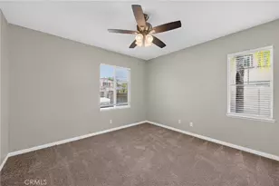 32118 Copper Crest, Temecula, CA 92592 - Photo 32
