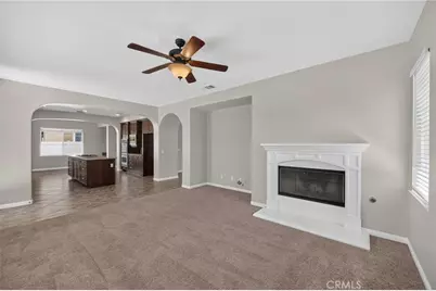 32118 Copper Crest, Temecula, CA 92592 - Photo 14