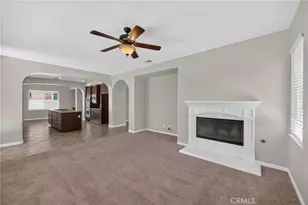 32118 Copper Crest, Temecula, CA 92592 - Photo 14