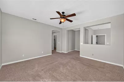 32118 Copper Crest, Temecula, CA 92592 - Photo 44