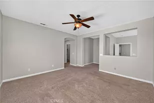 32118 Copper Crest, Temecula, CA 92592 - Photo 44