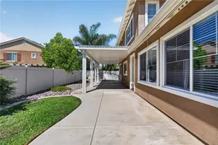 32118 Copper Crest, Temecula, CA 92592 - Photo 62