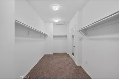 32118 Copper Crest, Temecula, CA 92592 - Photo 50