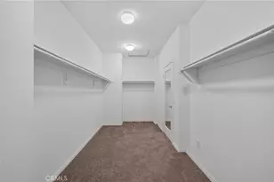 32118 Copper Crest, Temecula, CA 92592 - Photo 50