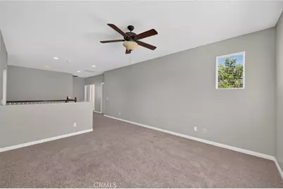 32118 Copper Crest, Temecula, CA 92592 - Photo 52
