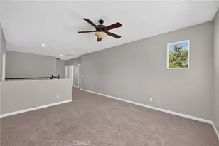 32118 Copper Crest, Temecula, CA 92592 - Photo 52